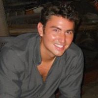 Jon Weinstein Photo 31