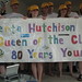 Roberta Hutchison Photo 6