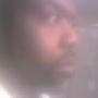 Willie Keith Photo 16