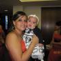 Perla Chavez Photo 31