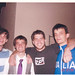 Heath Dyer Photo 15