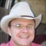 Michael Karcher Photo 24