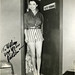 Ruth Roman Photo 28