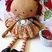 Annie Love Photo 24