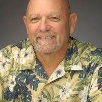 Johnny Mccombs Photo 5
