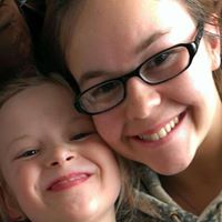 Janet Halverson Photo 24
