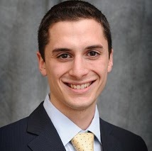 Andrew Ford Photo 14