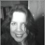Cheryl Petersen Photo 10