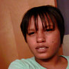 Crystal Oneal Photo 28