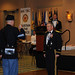 Raymond Ball Photo 16