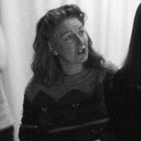 Deborah Carmichael Photo 23