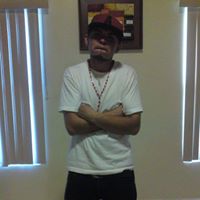 Jose Almanza Photo 47