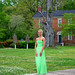Brooke Bragg Photo 2