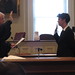 Paul Lunsford Photo 30