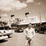 Brian Lamb Photo 43