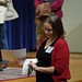 Diane Hammond Photo 34