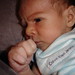 Nicholas Giovanni Photo 7