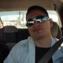 Jason Villanueva Photo 21