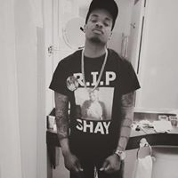Ryan Richardson Photo 16