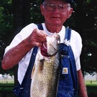 Maynard Johnson Photo 18