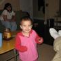 Steve Howard Photo 30