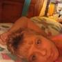 Sheila Moss Photo 15