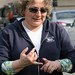 Ann Ogle Photo 15