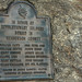 Joseph Mcdowell Photo 10