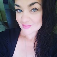 Jennifer Davila Photo 22