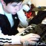 Jeffrey Caldwell Photo 32