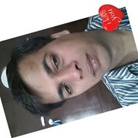 Mahendra Bansal Photo 7