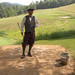 Chris Mcintyre Photo 31