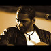 Felix Vargas Photo 37