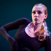 Janette Webster Photo 9