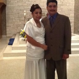 Martha Rios Photo 27