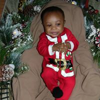 Doris Qualls Photo 3