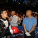 Sergio Martinez Photo 16