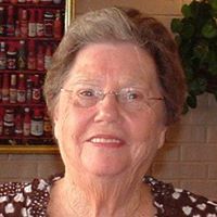 Loretta Mclaughlin Photo 7