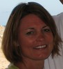 Jane Henderson Photo 2