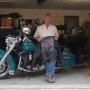 Tom Reavis Photo 14