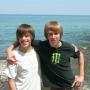 Connor Erickson Photo 14