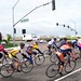 Larry Haskins Photo 31