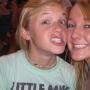 Candace Morris Photo 32