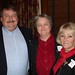 Vicki Montgomery Photo 9