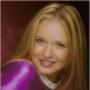 Jill Goode Photo 13