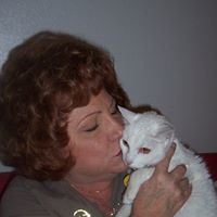 Caryl Bugert Photo 1