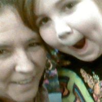 Tammy Fielder Photo 34