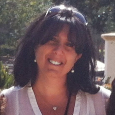 Debbie Vasquez Photo 9