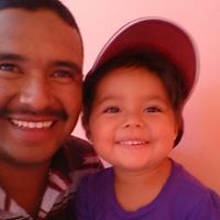 Wilfredo Gamez Photo 6