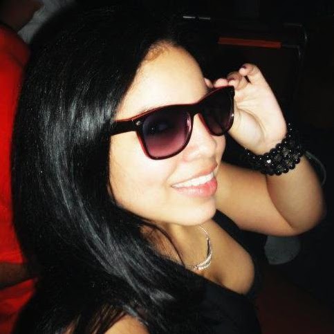 Jessica Valle Photo 27